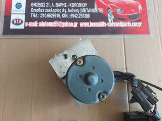 MAZDA MX-5 NB 2000 ΜΟΝΑΔΑ ABS-thumb-3