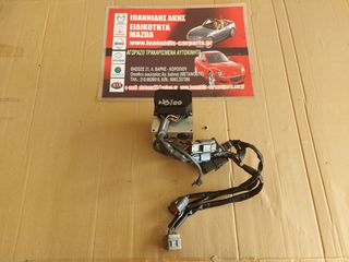 MAZDA MX-5 NB 2000 ΜΟΝΑΔΑ ABS-thumb-9