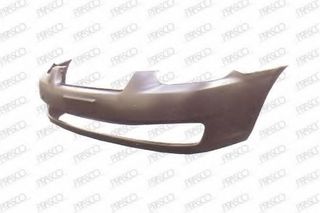 ΠΡΟΦΥΛΑΚΤΗΡΑΣ ΕΜΠΡΟΣ (Α ΠΟΙΟΤΗΤΑ) για HYUNDAI ACCENT SDN '06-'11
