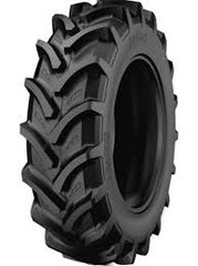 260/80R20 (8.00R20) PETLAS TA-110 106A8/103B TEM-thumb-1
