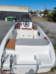Aqua-Star 2026 565 CC NextGen - ΕΤΟΙΜΟΠΑΡΑΔΟΤΟ-thumb-46