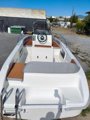 Aqua-Star 2026 565 CC NextGen - ΕΤΟΙΜΟΠΑΡΑΔΟΤΟ-thumb-50