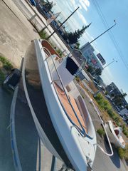 Aqua-Star 2026 565 CC NextGen - ΕΤΟΙΜΟΠΑΡΑΔΟΤΟ-thumb-55