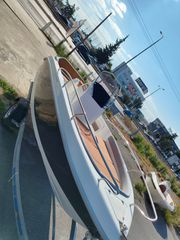 Aqua-Star 2026 565 CC NextGen - ΕΤΟΙΜΟΠΑΡΑΔΟΤΟ-thumb-56