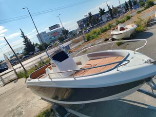 Aqua-Star 2026 565 CC NextGen - ΕΤΟΙΜΟΠΑΡΑΔΟΤΟ-thumb-71