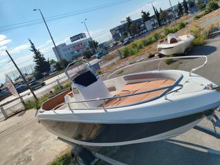 Aqua-Star 2026 565 CC NextGen - ΕΤΟΙΜΟΠΑΡΑΔΟΤΟ-thumb-72