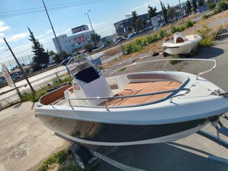 Aqua-Star 2026 565 CC NextGen - ΕΤΟΙΜΟΠΑΡΑΔΟΤΟ-thumb-73