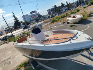 Aqua-Star 2026 565 CC NextGen - ΕΤΟΙΜΟΠΑΡΑΔΟΤΟ-thumb-74