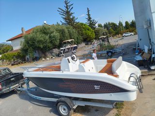 Aqua-Star 2026 565 CC NextGen - ΕΤΟΙΜΟΠΑΡΑΔΟΤΟ-thumb-42