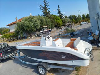 Aqua-Star 2026 565 CC NextGen - ΕΤΟΙΜΟΠΑΡΑΔΟΤΟ-thumb-69