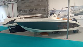 Aqua-Star 2026 565 CC NextGen - ΕΤΟΙΜΟΠΑΡΑΔΟΤΟ-thumb-4
