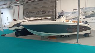 Aqua-Star 2026 565 CC NextGen - ΕΤΟΙΜΟΠΑΡΑΔΟΤΟ-thumb-5