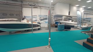 Aqua-Star 2026 565 CC NextGen - ΕΤΟΙΜΟΠΑΡΑΔΟΤΟ-thumb-37