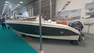Aqua-Star 2026 565 CC NextGen - ΕΤΟΙΜΟΠΑΡΑΔΟΤΟ-thumb-8