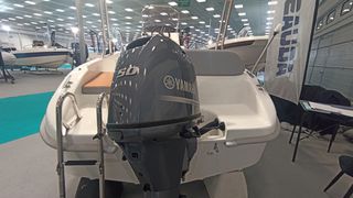Aqua-Star 2026 565 CC NextGen - ΕΤΟΙΜΟΠΑΡΑΔΟΤΟ-thumb-36