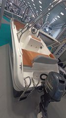 Aqua-Star 2026 565 CC NextGen - ΕΤΟΙΜΟΠΑΡΑΔΟΤΟ-thumb-26