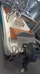 Aqua-Star 2026 565 CC NextGen - ΕΤΟΙΜΟΠΑΡΑΔΟΤΟ-thumb-27