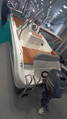 Aqua-Star 2026 565 CC NextGen - ΕΤΟΙΜΟΠΑΡΑΔΟΤΟ-thumb-28
