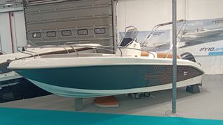 Aqua-Star 2026 565 CC NextGen - ΕΤΟΙΜΟΠΑΡΑΔΟΤΟ-thumb-3
