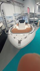 Aqua-Star 2026 565 CC NextGen - ΕΤΟΙΜΟΠΑΡΑΔΟΤΟ-thumb-29