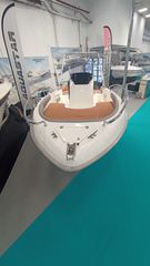 Aqua-Star 2026 565 CC NextGen - ΕΤΟΙΜΟΠΑΡΑΔΟΤΟ-thumb-30