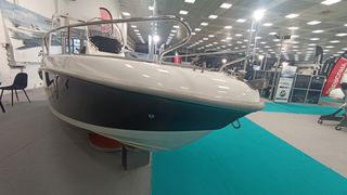 Aqua-Star 2026 565 CC NextGen - ΕΤΟΙΜΟΠΑΡΑΔΟΤΟ-thumb-31