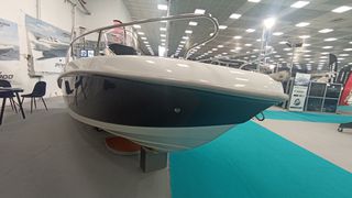 Aqua-Star 2026 565 CC NextGen - ΕΤΟΙΜΟΠΑΡΑΔΟΤΟ-thumb-32