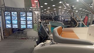 Aqua-Star 2026 565 CC NextGen - ΕΤΟΙΜΟΠΑΡΑΔΟΤΟ-thumb-17