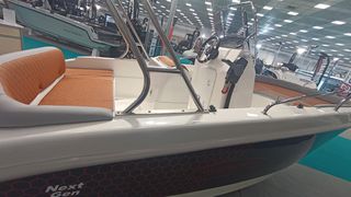 Aqua-Star 2026 565 CC NextGen - ΕΤΟΙΜΟΠΑΡΑΔΟΤΟ-thumb-18
