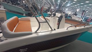 Aqua-Star 2026 565 CC NextGen - ΕΤΟΙΜΟΠΑΡΑΔΟΤΟ-thumb-19