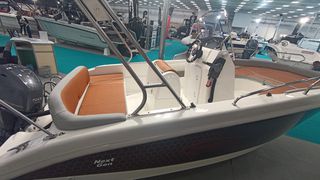 Aqua-Star 2026 565 CC NextGen - ΕΤΟΙΜΟΠΑΡΑΔΟΤΟ-thumb-20
