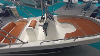 Aqua-Star 2026 565 CC NextGen - ΕΤΟΙΜΟΠΑΡΑΔΟΤΟ-thumb-23