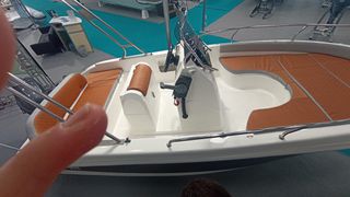 Aqua-Star 2026 565 CC NextGen - ΕΤΟΙΜΟΠΑΡΑΔΟΤΟ-thumb-22