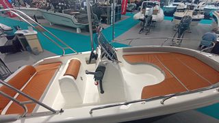 Aqua-Star 2026 565 CC NextGen - ΕΤΟΙΜΟΠΑΡΑΔΟΤΟ-thumb-24