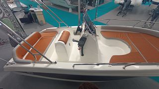 Aqua-Star 2026 565 CC NextGen - ΕΤΟΙΜΟΠΑΡΑΔΟΤΟ-thumb-21