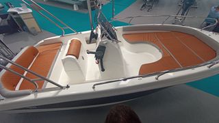 Aqua-Star 2026 565 CC NextGen - ΕΤΟΙΜΟΠΑΡΑΔΟΤΟ-thumb-25