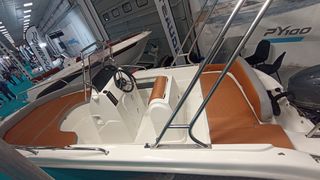 Aqua-Star 2026 565 CC NextGen - ΕΤΟΙΜΟΠΑΡΑΔΟΤΟ-thumb-15
