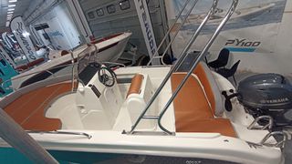 Aqua-Star 2026 565 CC NextGen - ΕΤΟΙΜΟΠΑΡΑΔΟΤΟ-thumb-16