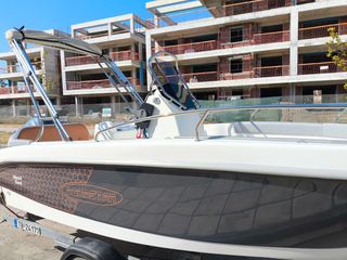 Aqua-Star 2026 565 CC NextGen - ΕΤΟΙΜΟΠΑΡΑΔΟΤΟ-thumb-93