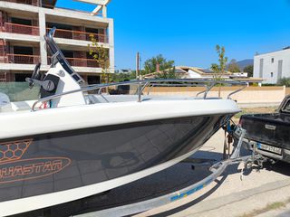 Aqua-Star 2026 565 CC NextGen - ΕΤΟΙΜΟΠΑΡΑΔΟΤΟ-thumb-94