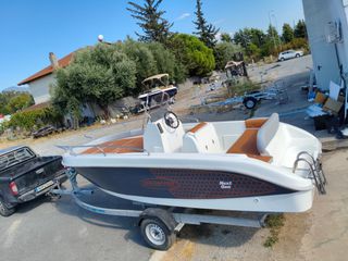 Aqua-Star 2026 565 CC NextGen - ΕΤΟΙΜΟΠΑΡΑΔΟΤΟ-thumb-41