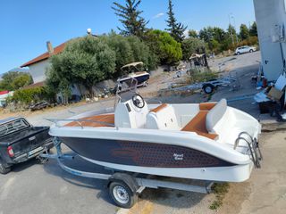 Aqua-Star 2026 565 CC NextGen - ΕΤΟΙΜΟΠΑΡΑΔΟΤΟ-thumb-68