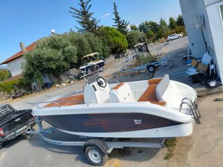 Aqua-Star 2026 565 CC NextGen - ΕΤΟΙΜΟΠΑΡΑΔΟΤΟ-thumb-43