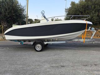 Aqua-Star 2026 565 CC NextGen - ΕΤΟΙΜΟΠΑΡΑΔΟΤΟ-thumb-83