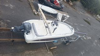 Aqua-Star 2026 565 CC NextGen - ΕΤΟΙΜΟΠΑΡΑΔΟΤΟ-thumb-84