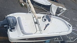 Aqua-Star 2026 565 CC NextGen - ΕΤΟΙΜΟΠΑΡΑΔΟΤΟ-thumb-85