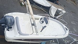 Aqua-Star 2026 565 CC NextGen - ΕΤΟΙΜΟΠΑΡΑΔΟΤΟ-thumb-86