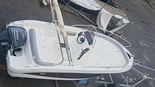 Aqua-Star 2026 565 CC NextGen - ΕΤΟΙΜΟΠΑΡΑΔΟΤΟ-thumb-87