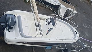 Aqua-Star 2026 565 CC NextGen - ΕΤΟΙΜΟΠΑΡΑΔΟΤΟ-thumb-88