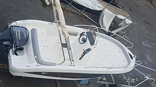 Aqua-Star 2026 565 CC NextGen - ΕΤΟΙΜΟΠΑΡΑΔΟΤΟ-thumb-89